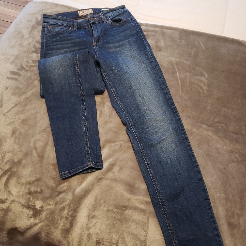 Guess jeans